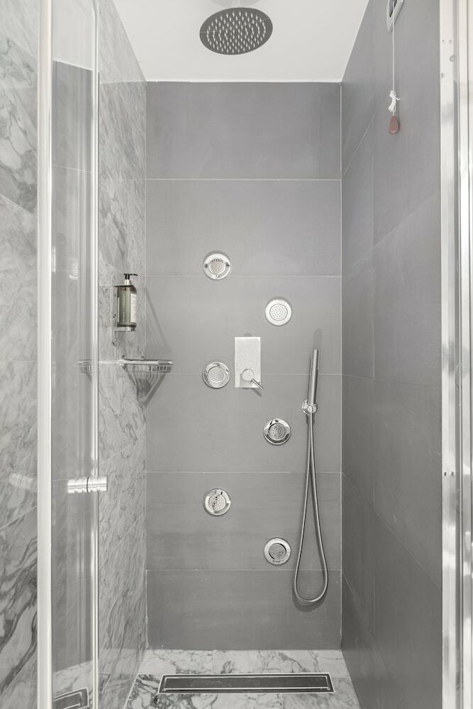 Carpe Diem Boutique Hotel
