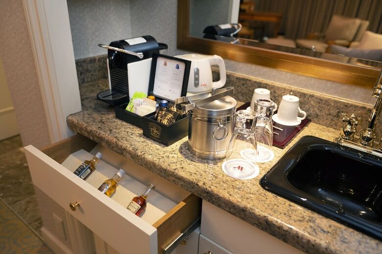 Nagoya Marriott Associa Hotel