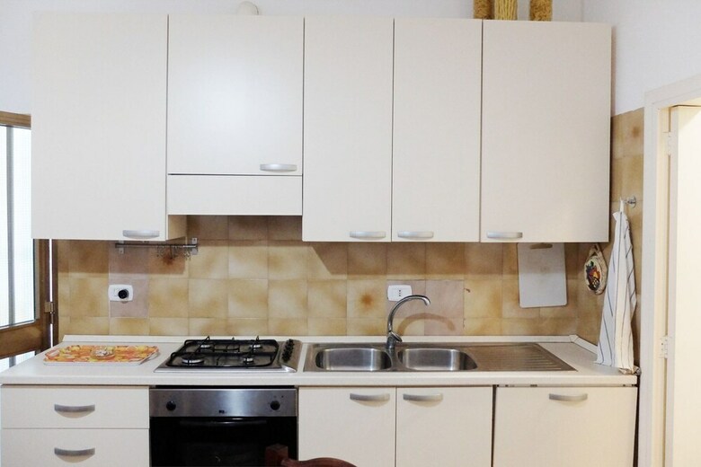 Apartamento Villetta Cali