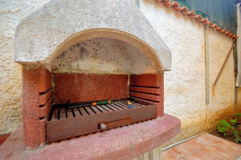 Apartamento Villa Viola