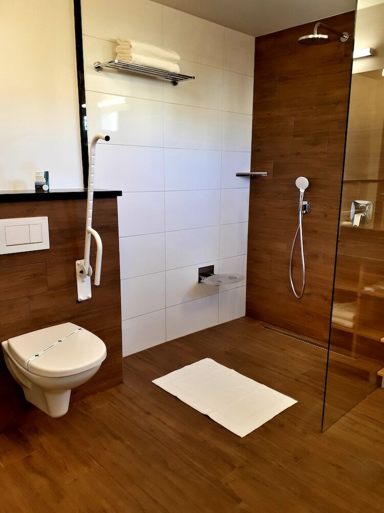 Hotel Urpin City Residence