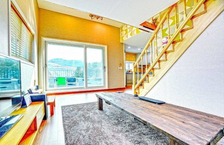 Noblian House