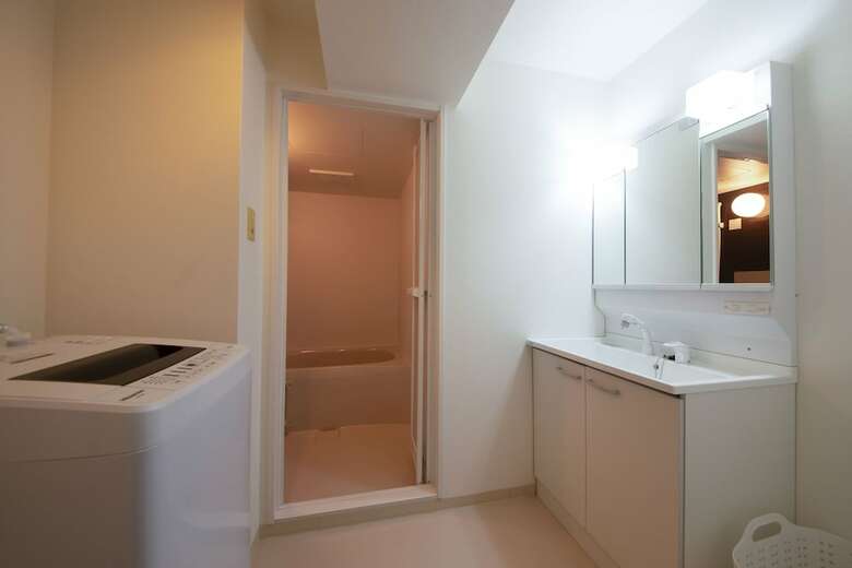 Crice Hotel Namba II