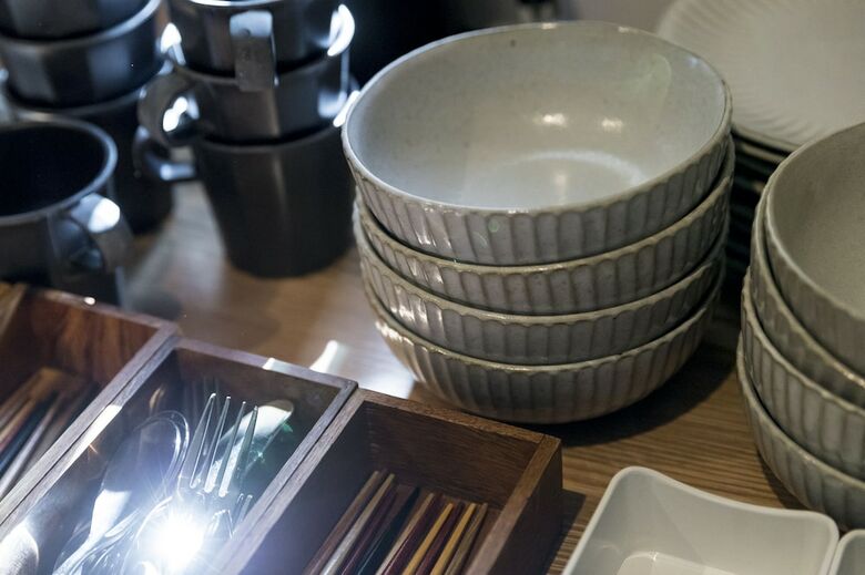 Musubi Hotel Machiya Kiyokawa 2