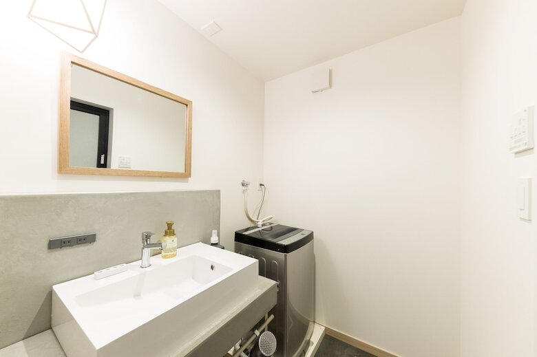 Musubi Hotel Machiya Minoshima 3