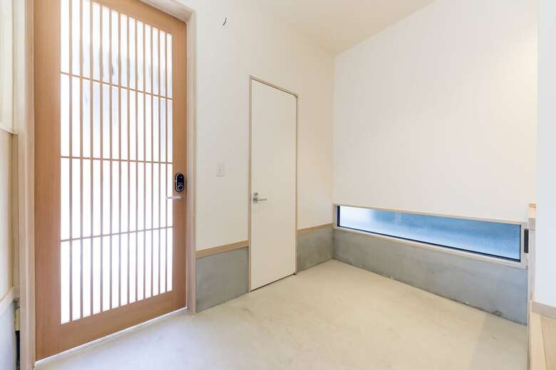 Musubi Hotel Machiya Minoshima 3