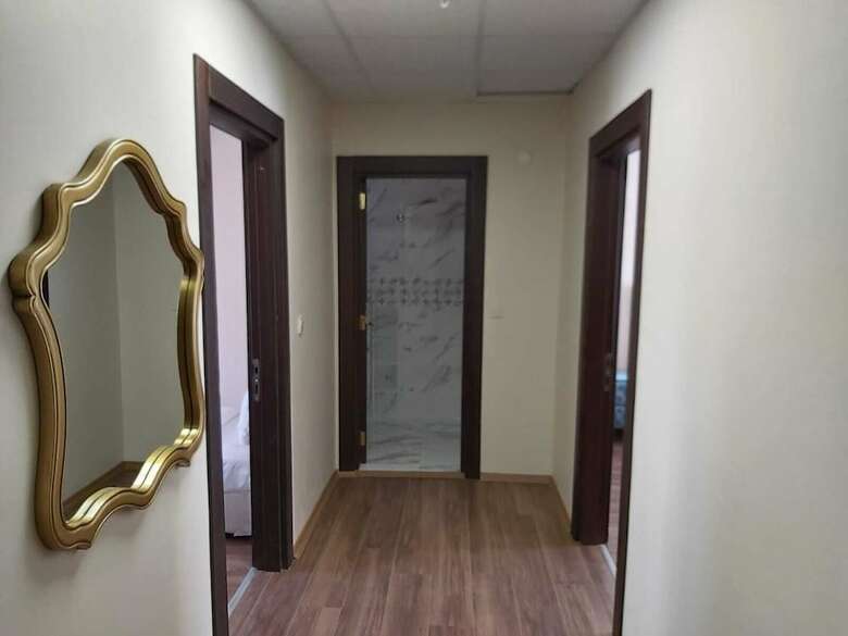 Hostal Camellia Hostel