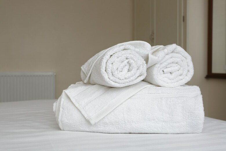 Hotel Angeldale
