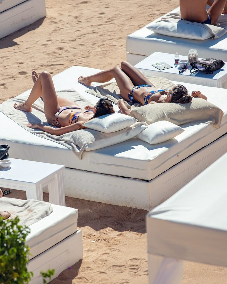 Hotel Domina Elisir Thalasso & Spa