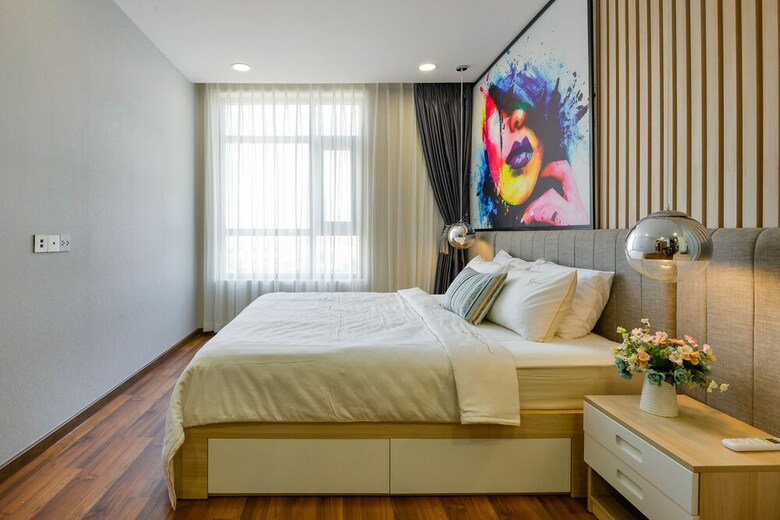 Apartamentos de Capella Aparment