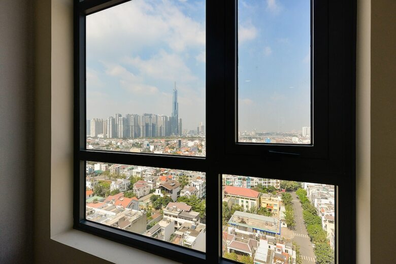 Apartamentos de Capella Aparment