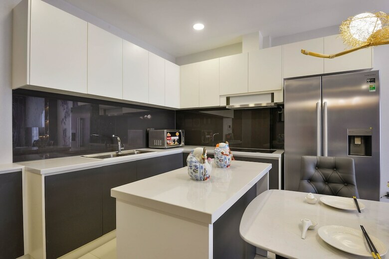 Apartamentos de Capella Aparment