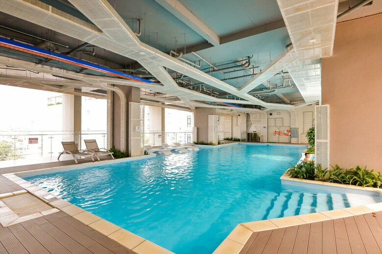 Apartamentos de Capella Aparment