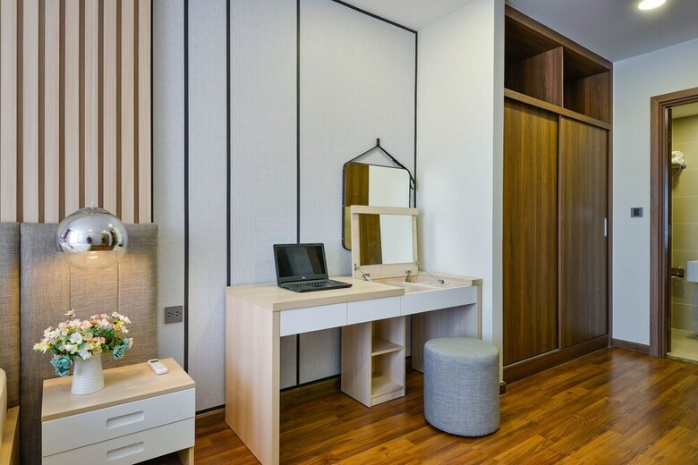 Apartamentos de Capella Aparment