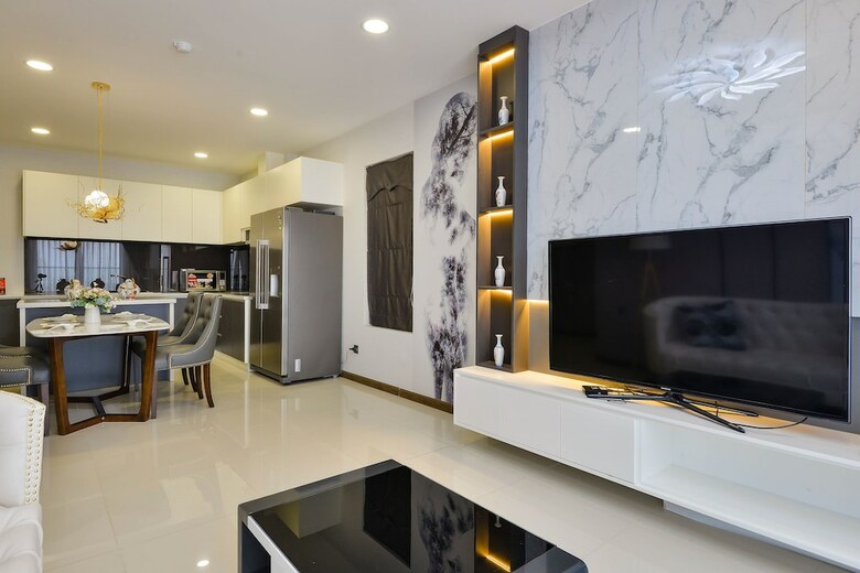 Apartamentos de Capella Aparment