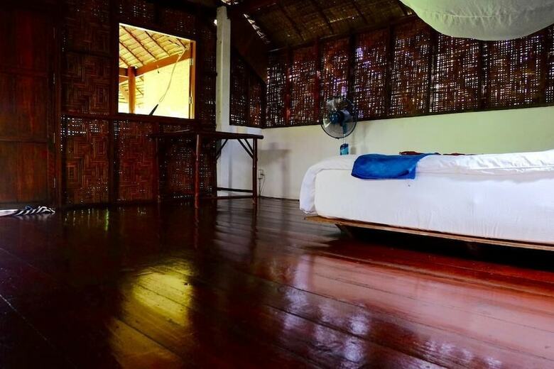 Hotel Andaman Sunflower