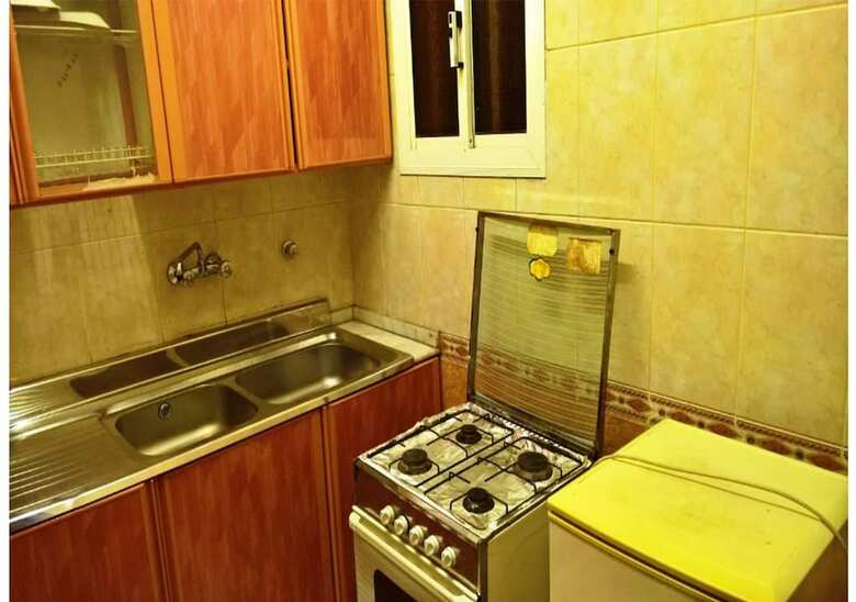 Hotel Taj Al Arous