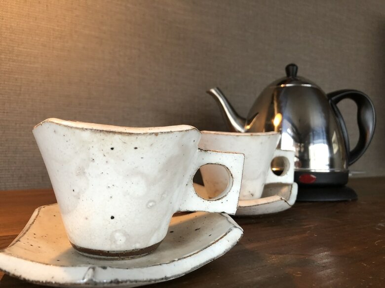 Hotel Hakone Villa Bizan