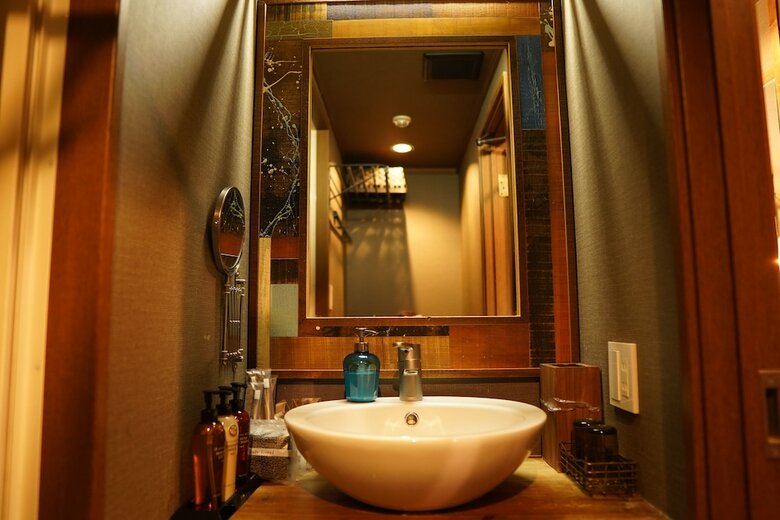 Hotel Hakone Villa Bizan