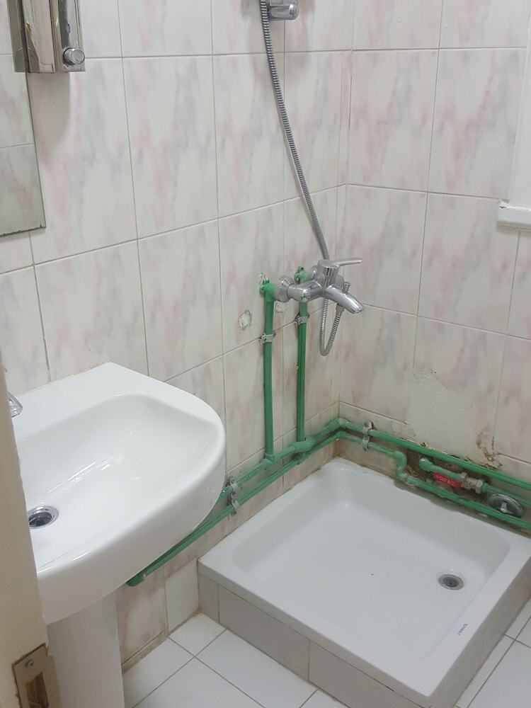 Nour Elsabah Hotel