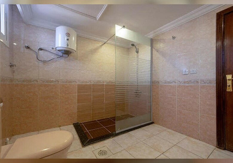 Altawfiq Furnished Units