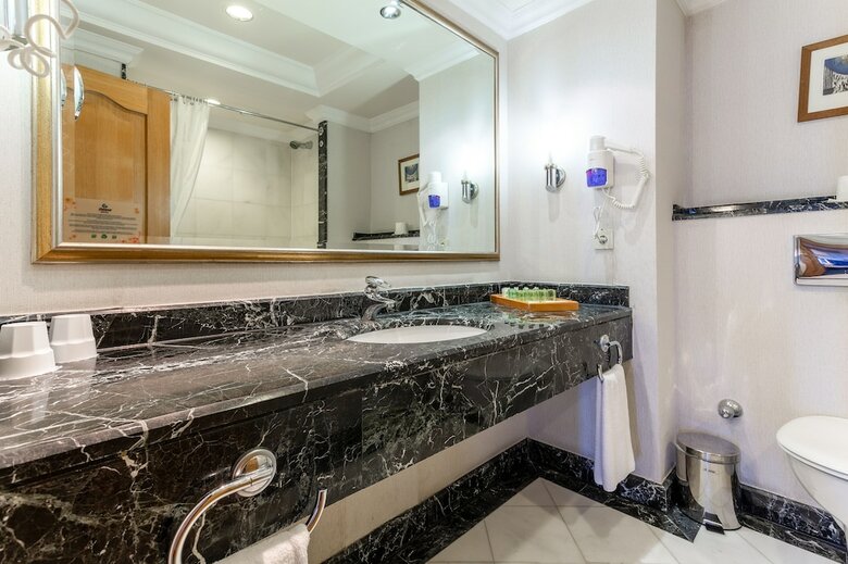 Simena Hotel - All Inclusive