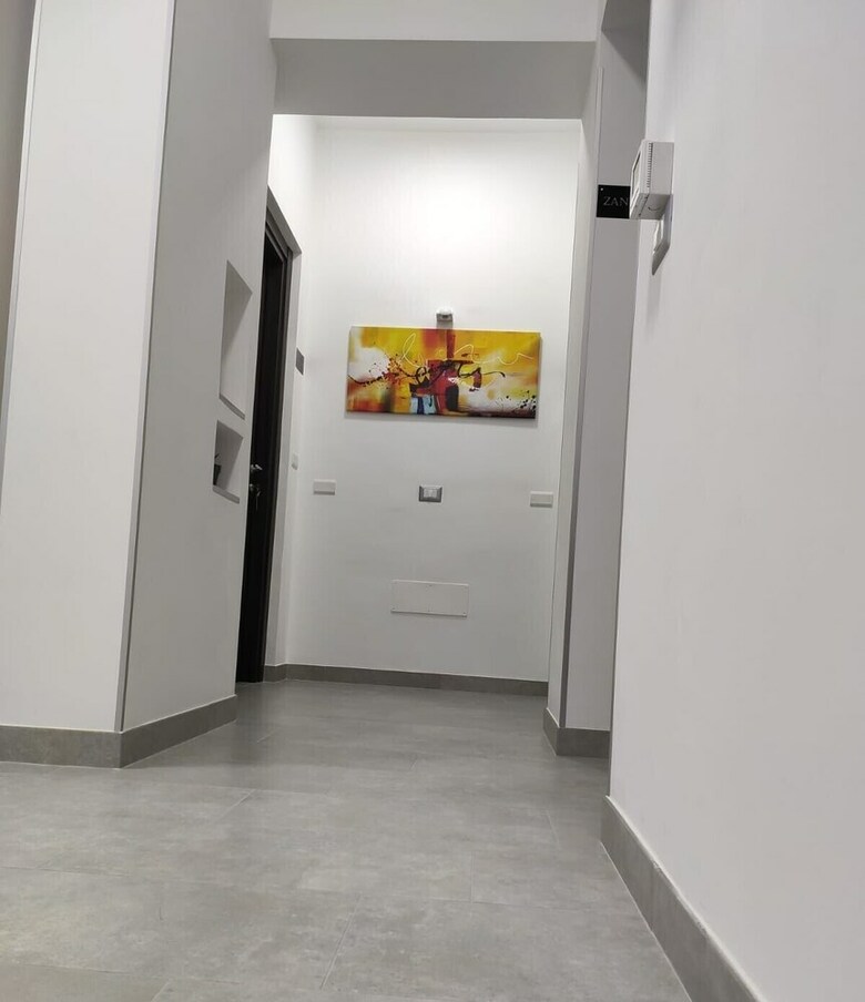 B&B I Sikuli