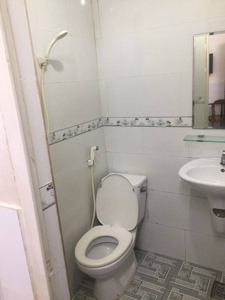Oyo 751 K300 Hotel