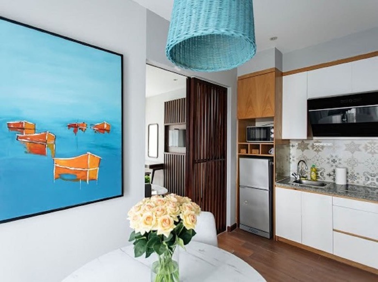 The Art - Sunshine Apartment