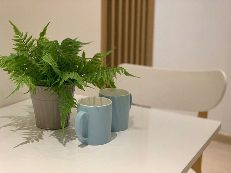 The Art - Sunshine Apartment