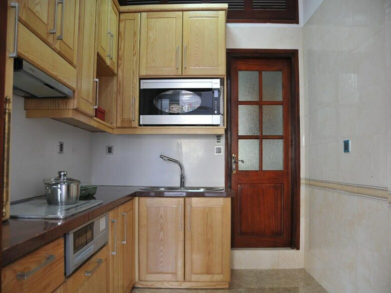 Hostal Oyo 739 Bubba Bed Hostel