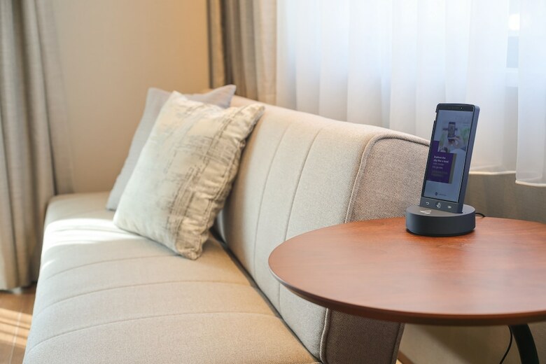 Aparthotel Akari Ueno Iriya