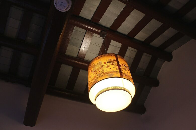 Posada Chaozhou Shifeng Yingbin Inn
