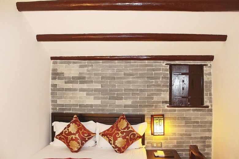 Posada Chaozhou Shifeng Yingbin Inn