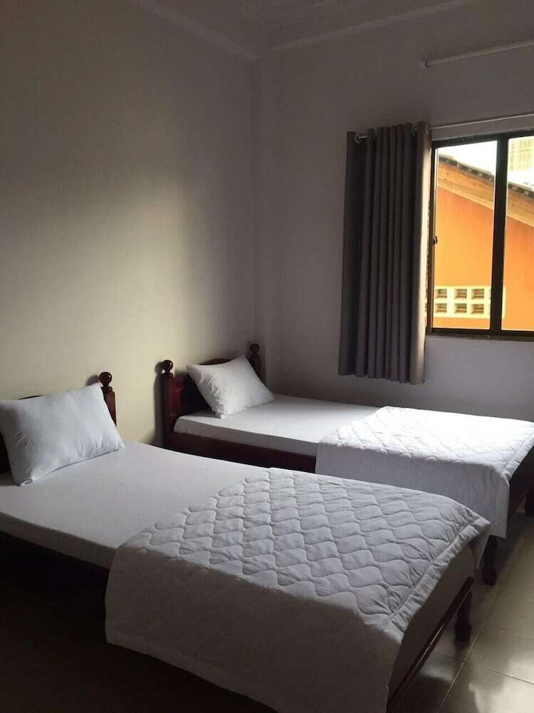 Hotel Phuc Long 2