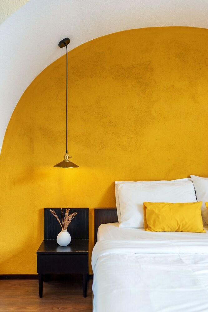 Hotel Circle Chiquilla