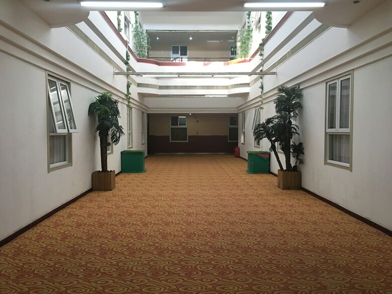 Jinhui International Hotel