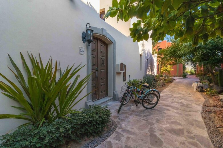 Casa Isla 2br By Casago