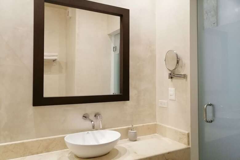 Hotel Collection O Casona de Las 3 Marias