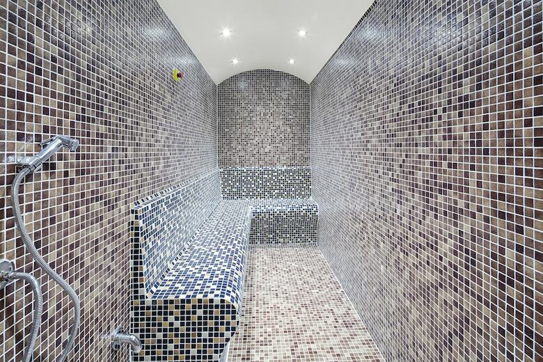 Delta Hotels By Marriott Istanbul Halic