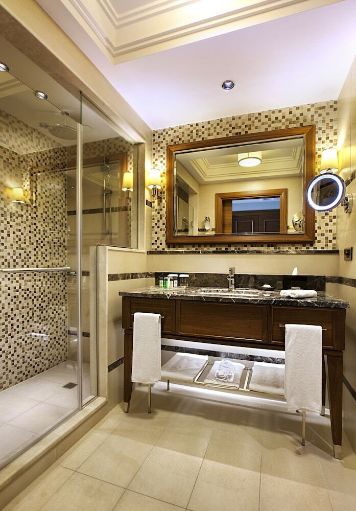 Hotel Dedeman Zonguldak