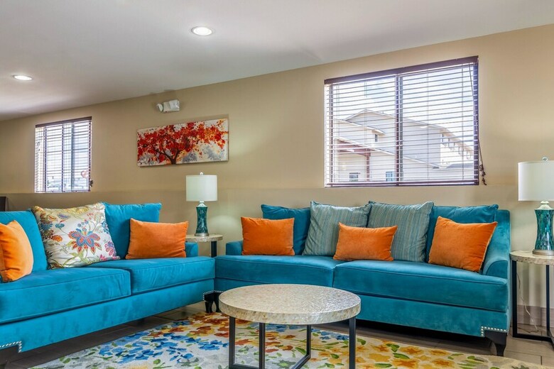 Hotel Rodeway Inn Bozeman