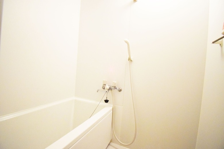 Hotel Start One Home Senzoku A