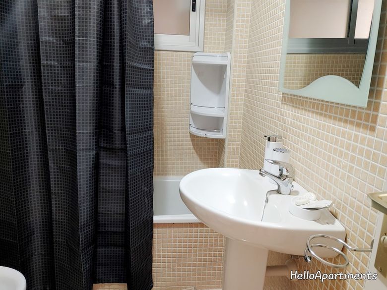 Apartamentos Ne Rol Dream