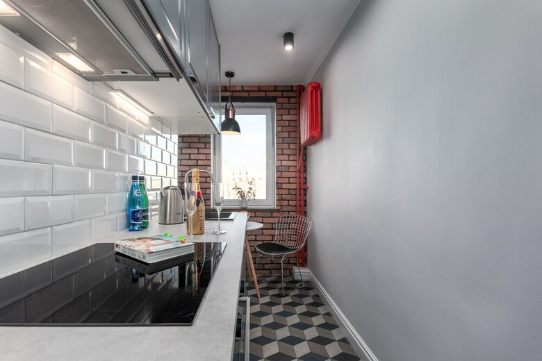 Apartament Zielna By Your Freedom