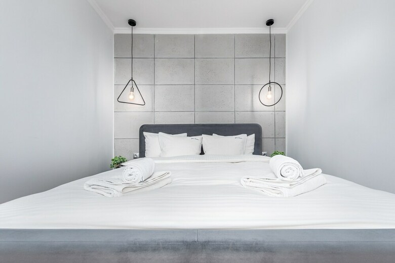 Apartament Zielna By Your Freedom