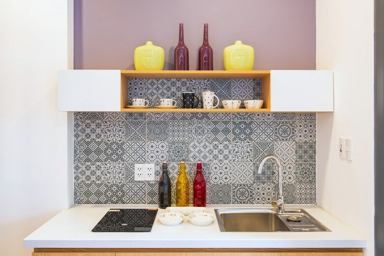 Apartamentos The Art - An Homestay