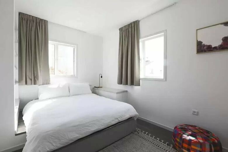 Apartamento Casa Archie Luxury Suites