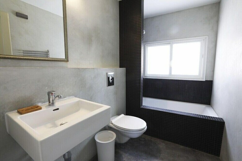 Apartamento Casa Archie Luxury Suites