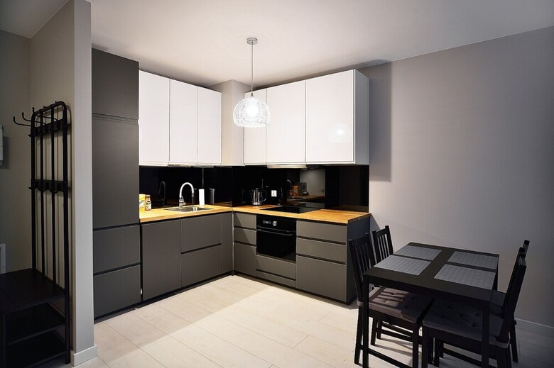Apartstate On Wr�blewskiego 21